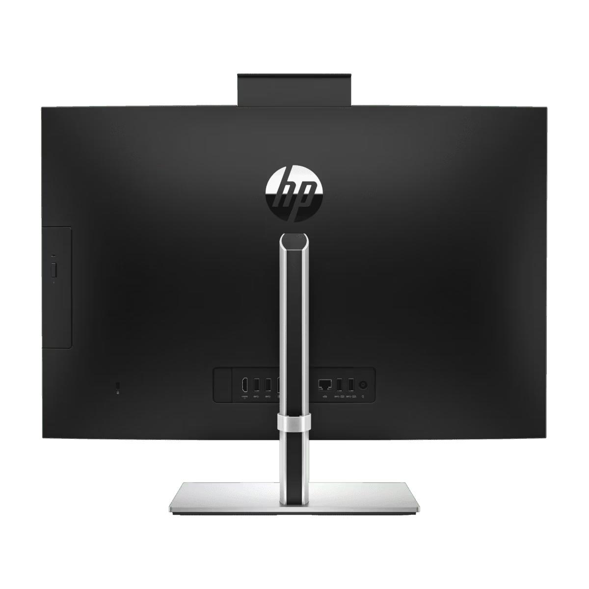 Todo En Uno HP ProOne 440 G9 Intel Core I5 512GB SSD 16GB Ram 23.8